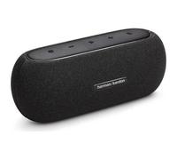 Harman/Kardon Luna Altoparlante portatile stereo Nero 25 W