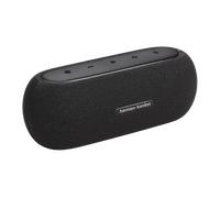 Harman Kardon Luna Bluetooth Speaker Black