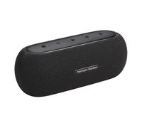 Harman/Kardon Luna Altoparlante portatile stereo Nero 25 W