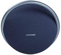 Harman Kardon Onyx Studio 7 - Altoparlante Bluetooth portatile blu
