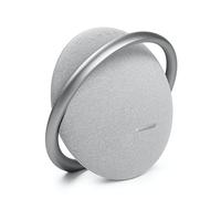Harman Kardon Onyx Studio 7, altoparlante Bluetooth wireless portatile, premio
