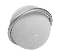 Harman Kardon Onyx Studio 7 - Altoparlante portatile Bluetooth, colore: Grigio