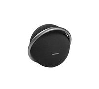 Harman/Kardon Onyx 7 Altoparlante portatile stereo Nero 50 W