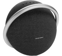 Harman Kardon Onyx Studio 8 - Altoparlante da studio Bluetooth, esperienza audio ideale