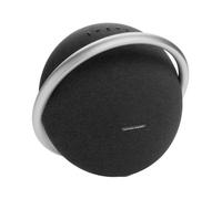 Harman/Kardon Onyx Studio 8 Altoparlante portatile stereo Nero 50 W [HKOS8BLKEP]