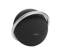 Harman Kardon Onyx Studio 8 Beige (erneuert)