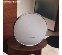 Harman Kardon Onyx Studio 9 Altoparlante Bluetooth Wireless Portatile Home Au...