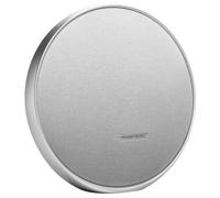 Harman Kardon Onyx Studio 9 Home Speaker Bluetooth - Bianco