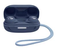 Harman/Kardon REFLECT AERO Auricolare True Wireless Stereo (TWS) In-ear USB tipo-C Bluetooth Blu Harman/kardon