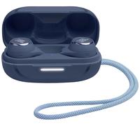 Harman/Kardon REFLECT AERO Cuffie stereo senza fili (TWS) USB Type-C Bluetooth Blu - Nouvo