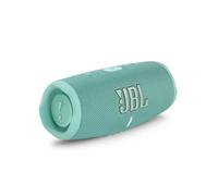 Harman Kardon - Speaker Charge 5 Teal-alzavola Harman Kardon