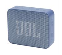 SPEAKER BT WATERP.BLUE 3,1W JBLGOES2BLUEU