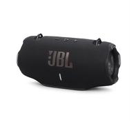 JBL Xtreme 4 Black