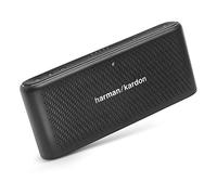Harman/Kardon Traveler