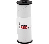 Harman Pellicola Rosso 125 - FORMATO 120