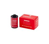 HARMAN RED 125 135/36 scadenza 06/2027
