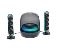 Kardon Soundstick 5 - Altoparlante wireless, nero - Nouvo