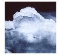 Harmann, Daniel G - Lake Effect