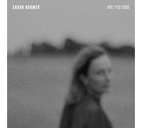 Harmer, Sarah - Are You Gone