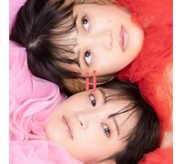 harmoe radii Limited Edition CD + Blu-ray dal Giappone NUOVO
