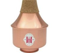 Harmon all rame Wow Wow mute, tromba (W/Sliding Tube & Cup)