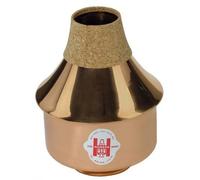 Harmon sordina tromba Wow Wow LMute Copper