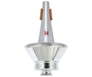 Harmon Triple Play Mute Trombone Al