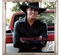 Harmon, Winsor - Stars of Texas
