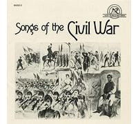Harmoneion Singers - Songs Of The Civil War