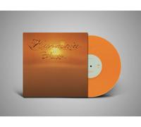 Harmonia - Deluxe (Anniversary Edition) (Orange Coloured) (180 g) (LP)