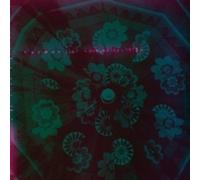 Harmonia Documents 1975 (CD) Album