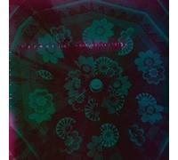 Harmonia - Documents 1975