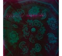 Harmonia Documents 1975 (CD) Album