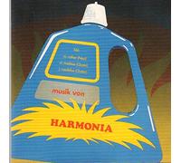 Harmonia - Musik von