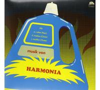 Harmonia - Musik Von Harmonia