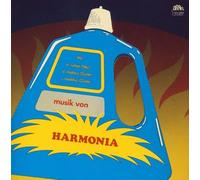 Harmonia - Musik Von Harmonia