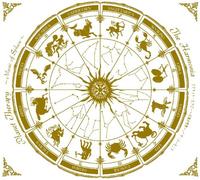 Harmonia - Planet Therapy-Music of Sphere