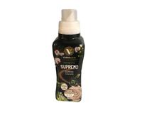 Harmonia supremo 500gr Kollant