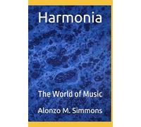 Harmonia: The World of Music