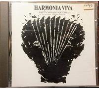 Harmonia Viva - Canti Carnascialeschi [Import]