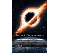 Harmonic Consciousness: A Geometric Theory of Neural Structure and Altered States