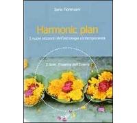 Harmonic plan. I nuovi orizzonti dell'astrologia contemporanea