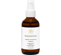 - Harmonic Treatment Oil Olio e siero 118 ml female