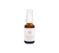 - Harmonic Treatment Oil Olio e siero 25 ml female