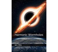 Harmonic Wormholes