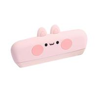 Harmonica for Kid, Kids Harmonica Giocattolo - Armonica Lavabile per Viaggi | Strumento di per Bambino Lavabile per Dormitorio, Viaggi, Scuola
