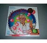 HARMONICA FRANK FLOYD - harmonica frank floyd
