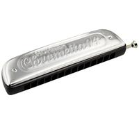 HOHNER Chrometta 14 257/56 (C)