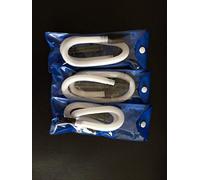 Harmonica soffiaggio 32 tasti 36 tasti 37 tasti boccaglio 2 raccordi per tubo di soffiaggio pratico e popolareDesign pratico