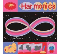 Harmonics